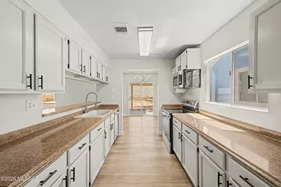 4030 W Norwood Street, Tucson, AZ 85742 - Photo 4