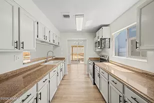 4030 W Norwood St, Tucson, AZ 85742 - Photo 4