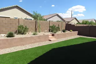 8638 N Genoa Ct, Tucson, AZ 85742 - Photo 10