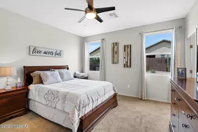 8638 N Genoa Court, Tucson, AZ 85742 - Photo 6