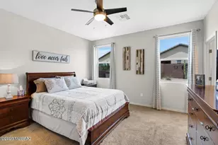 8638 N Genoa Ct, Tucson, AZ 85742 - Photo 6