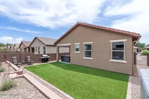 8638 N Genoa Ct, Tucson, AZ 85742 - Photo 8