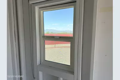 1030 S Barrel Cactus Ridge #255, Benson, AZ 85602 - Photo 14