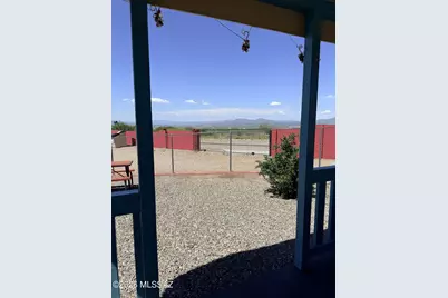 1030 S Barrel Cactus Ridge #255, Benson, AZ 85602 - Photo 10