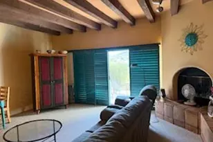 3720 W Placita Del Correcaminos, Tucson, AZ 85745 - Photo 4