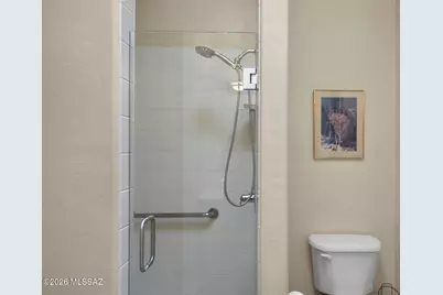 2218 Paseo Tumacacori, Tubac, AZ 85646 - Photo 22