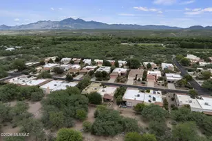 2218 Paseo Tumacacori, Tubac, AZ 85646 - Photo 40
