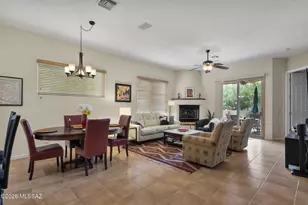 2218 Paseo Tumacacori, Tubac, AZ 85646 - Photo 6