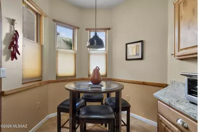 2218 Paseo Tumacacori, Tubac, AZ 85646 - Photo 12