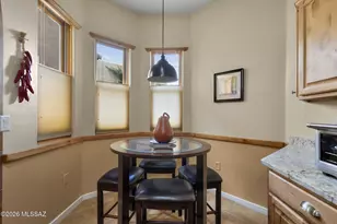 2218 Paseo Tumacacori, Tubac, AZ 85646 - Photo 12