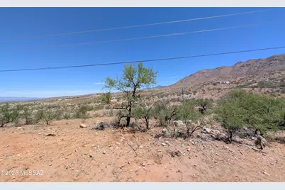 1632 Boquete Court #26, Rio Rico, AZ 85648 - Photo 2