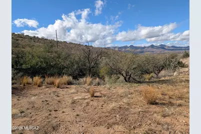 1632 Boquete Court #26, Rio Rico, AZ 85648 - Photo 1