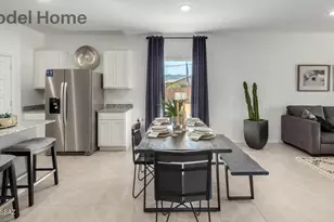 756 W Calle Lupa, Sahuarita, AZ 85629 - Photo 6