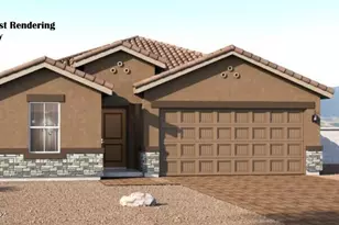 756 W Calle Lupa, Sahuarita, AZ 85629 - Photo 1