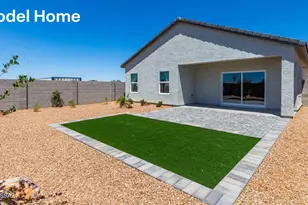 756 W Calle Lupa, Sahuarita, AZ 85629 - Photo 28