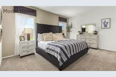 756 W Calle Lupa, Sahuarita, AZ 85629 - Photo 16