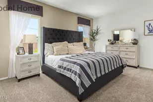756 W Calle Lupa, Sahuarita, AZ 85629 - Photo 16
