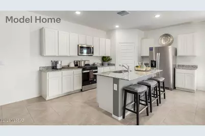 756 W Calle Lupa, Sahuarita, AZ 85629 - Photo 10