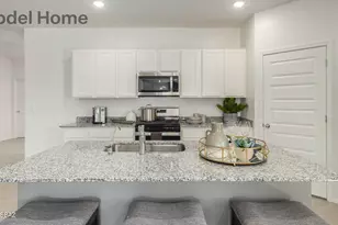 756 W Calle Lupa, Sahuarita, AZ 85629 - Photo 14
