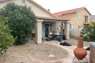 12443 N Mesquite Crest Way, Oro Valley, AZ 85755 - Photo 8