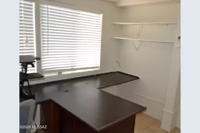 3270 W Capistrano Road, Tucson, AZ 85746 - Photo 40