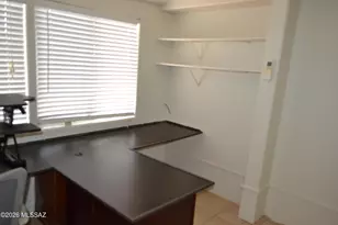 3270 W Capistrano Rd, Tucson, AZ 85746 - Photo 40