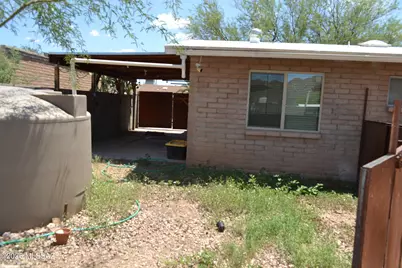 3270 W Capistrano Road, Tucson, AZ 85746 - Photo 46