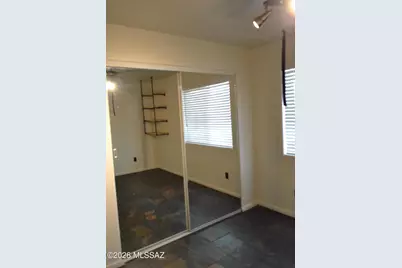 3270 W Capistrano Road, Tucson, AZ 85746 - Photo 22