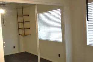 3270 W Capistrano Rd, Tucson, AZ 85746 - Photo 22