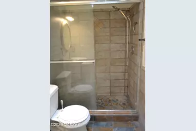 3270 W Capistrano Road, Tucson, AZ 85746 - Photo 20