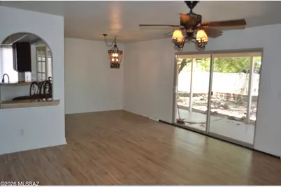 3270 W Capistrano Road, Tucson, AZ 85746 - Photo 6