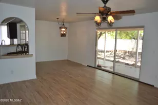 3270 W Capistrano Rd, Tucson, AZ 85746 - Photo 6