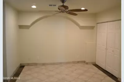 3270 W Capistrano Road, Tucson, AZ 85746 - Photo 32