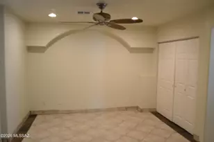 3270 W Capistrano Rd, Tucson, AZ 85746 - Photo 32