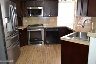 3270 W Capistrano Rd, Tucson, AZ 85746 - Photo 8