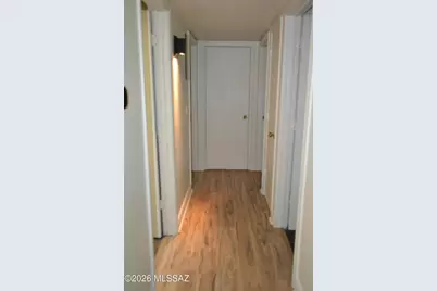 3270 W Capistrano Road, Tucson, AZ 85746 - Photo 18
