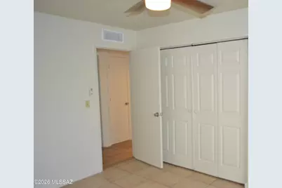 3270 W Capistrano Road, Tucson, AZ 85746 - Photo 26