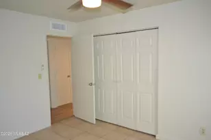 3270 W Capistrano Rd, Tucson, AZ 85746 - Photo 26