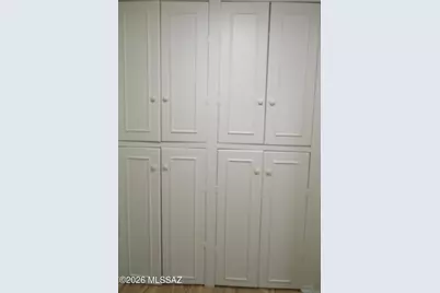 3270 W Capistrano Road, Tucson, AZ 85746 - Photo 16
