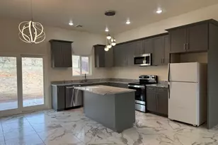 1880 Circulo Mexicali, Rio Rico, AZ 85648 - Photo 2