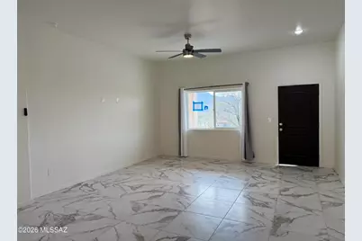 1880 Circulo Mexicali, Rio Rico, AZ 85648 - Photo 4