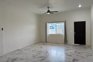 1880 Circulo Mexicali, Rio Rico, AZ 85648 - Photo 4