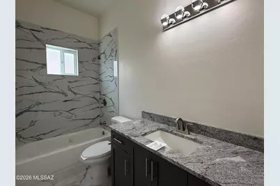 1880 Circulo Mexicali, Rio Rico, AZ 85648 - Photo 12