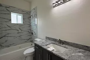1880 Circulo Mexicali, Rio Rico, AZ 85648 - Photo 12
