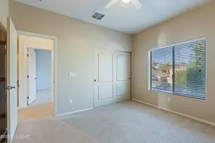 15226 S Via Lago Del Encanto, Sahuarita, AZ 85629 - Photo 38