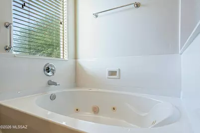 15226 S Via Lago Del Encanto, Sahuarita, AZ 85629 - Photo 32