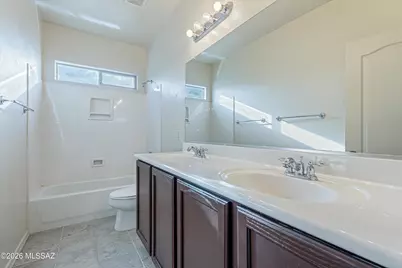 15226 S Via Lago Del Encanto, Sahuarita, AZ 85629 - Photo 40