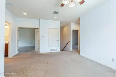 15226 S Via Lago Del Encanto, Sahuarita, AZ 85629 - Photo 26