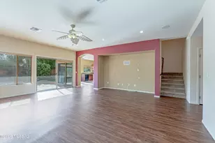 15226 S Via Lago Del Encanto, Sahuarita, AZ 85629 - Photo 14