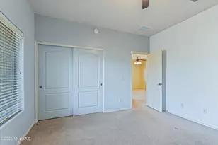 15226 S Via Lago Del Encanto, Sahuarita, AZ 85629 - Photo 40